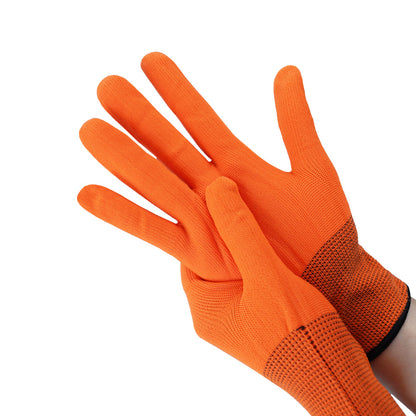 Car Wrapping Gloves