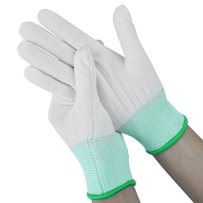 Car Wrapping Gloves