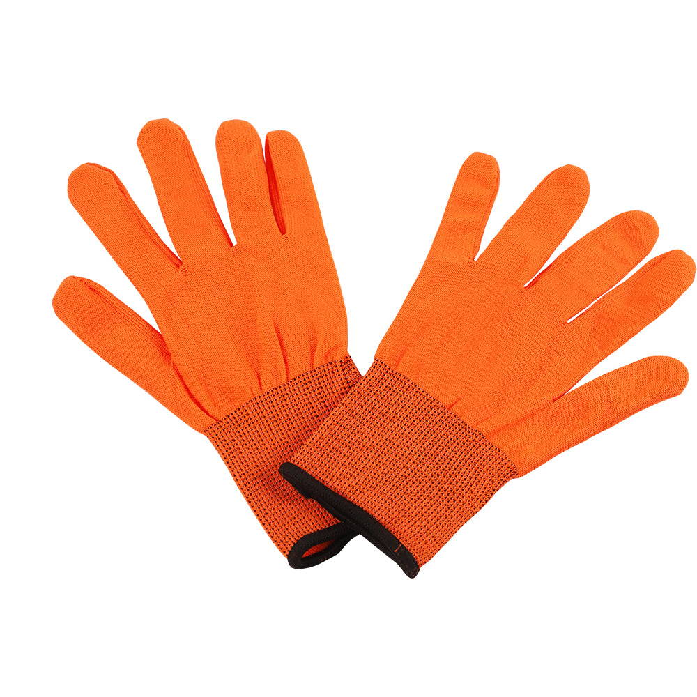 Car Wrapping Gloves