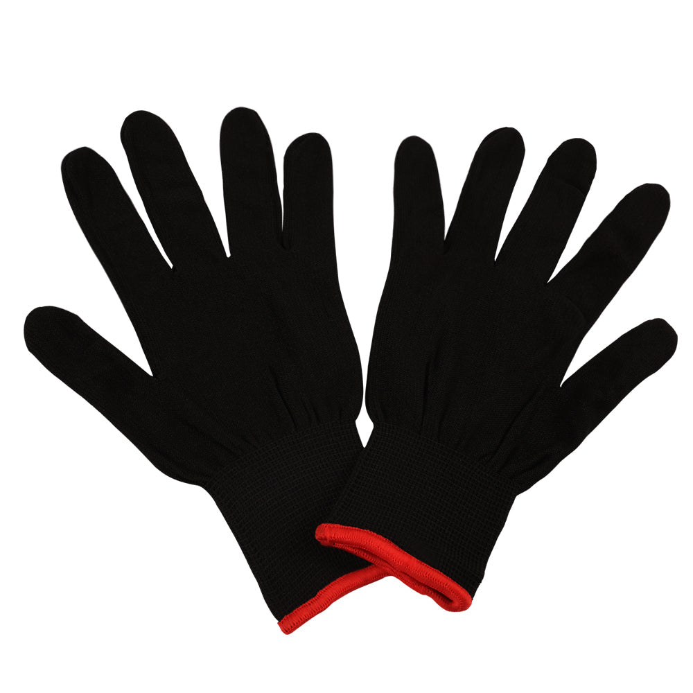 Car Wrapping Gloves