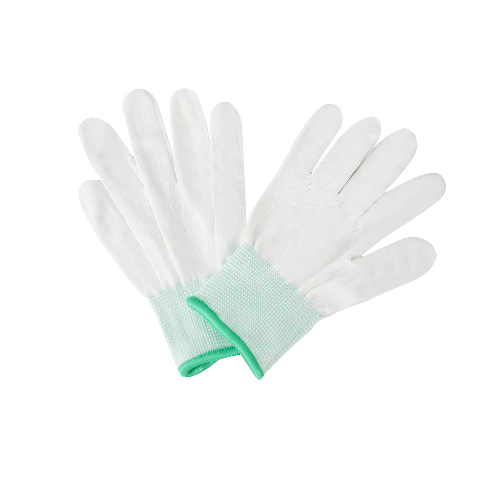 Car Wrapping Gloves